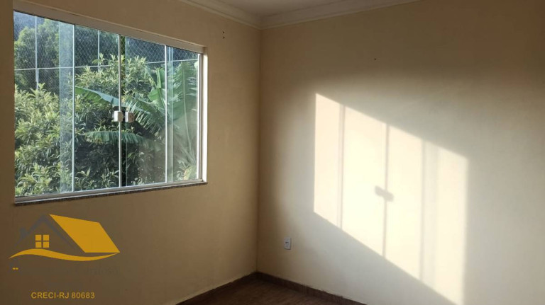 Imagem Apartamento com 2 Quartos à Venda, 65 m² em Chácara Paraíso - Nova Friburgo Imagem Apartamento com 2 Quartos à Venda, 65 m² em Chácara Paraíso - Nova Friburgo