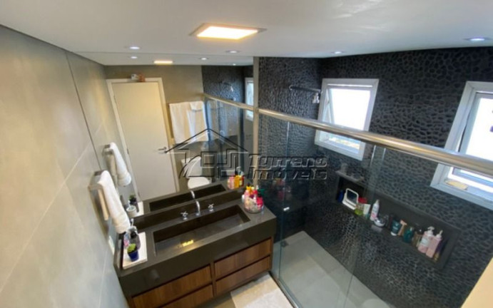 Imagem Apartamento com 3 Quartos à Venda, 124 m² em Jardim Esplanada - São José Dos Campos Imagem Apartamento com 3 Quartos à Venda, 124 m² em Jardim Esplanada - São José Dos Campos