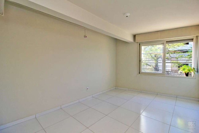 Imagem Apartamento com 2 Quartos à Venda, 68 m² em Azenha - Porto Alegre Imagem Apartamento com 2 Quartos à Venda, 68 m² em Azenha - Porto Alegre