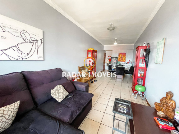 Imagem Apartamento com 3 Quartos à Venda, 152 m² em Algodoal - Cabo Frio