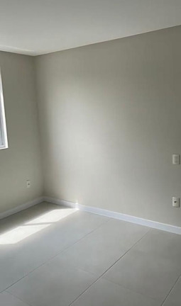 Imagem Apartamento com 2 Quartos à Venda, em Centro - Balneário Camboriú Imagem Apartamento com 2 Quartos à Venda, em Centro - Balneário Camboriú