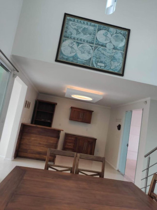 Imagem Casa com 2 Quartos à Venda, em Estância Velha - Canoas Imagem Casa com 2 Quartos à Venda, em Estância Velha - Canoas