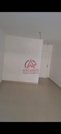 Imagem Apartamento com 2 Quartos à Venda, 71 m² em Pereque Açu - Ubatuba Imagem Apartamento com 2 Quartos à Venda, 71 m² em Pereque Açu - Ubatuba
