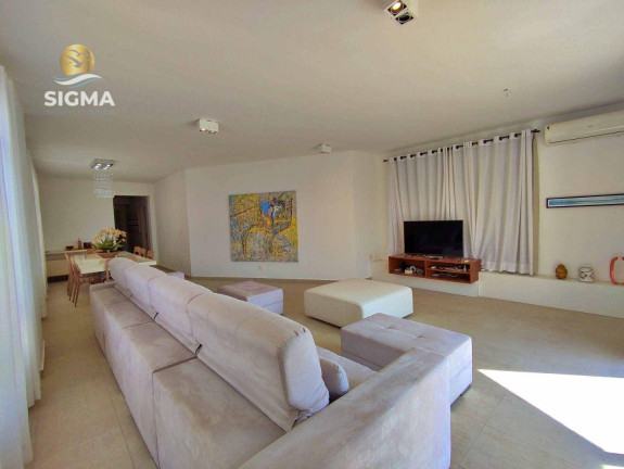 Imagem Apartamento com 3 Quartos à Venda, 170 m² em Pitangueiras - Guarujá Imagem Apartamento com 3 Quartos à Venda, 170 m² em Pitangueiras - Guarujá