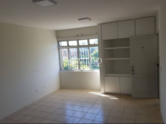 Imagem Apartamento com 3 Quartos à Venda, 137 m² em Recife - Recife