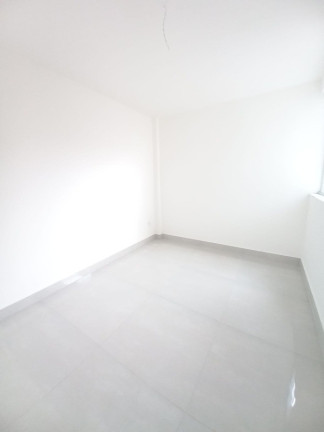 Imagem Apartamento com 2 Quartos à Venda, 47 m² em Rio Branco - Belo Horizonte Imagem Apartamento com 2 Quartos à Venda, 47 m² em Rio Branco - Belo Horizonte