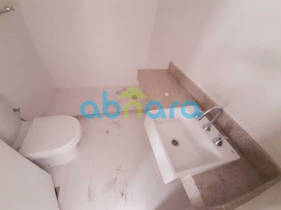 Imagem Cobertura com 2 Quartos à Venda, 181 m² em Ipanema - Rio De Janeiro Imagem Cobertura com 2 Quartos à Venda, 181 m² em Ipanema - Rio De Janeiro