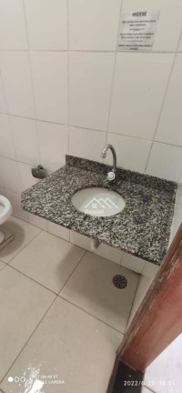 Imagem Sala Comercial para Alugar, 130 m² em Jardim Paulista - Ribeirão Preto Imagem Sala Comercial para Alugar, 130 m² em Jardim Paulista - Ribeirão Preto