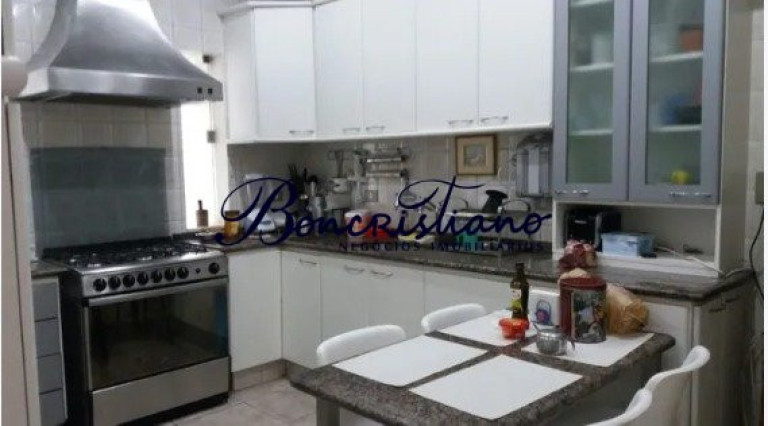 Imagem Casa com 4 Quartos à Venda, 250 m² em Jardim Virginia Bianca - Sao Paulo Imagem Casa com 4 Quartos à Venda, 250 m² em Jardim Virginia Bianca - Sao Paulo