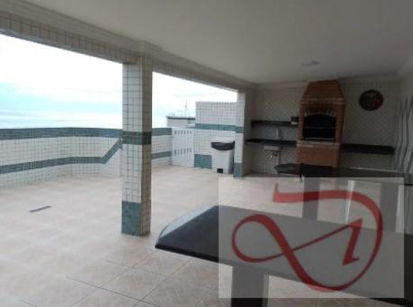 Imagem Apartamento com 2 Quartos à Venda, 70 m² em Caiçara - Praia Grande Imagem Apartamento com 2 Quartos à Venda, 70 m² em Caiçara - Praia Grande