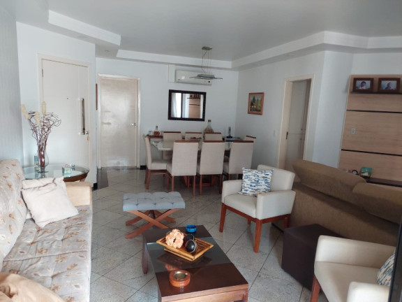 Imagem Imóvel com 3 Quartos à Venda, 110 m² em Jardim Prudência - São Paulo
