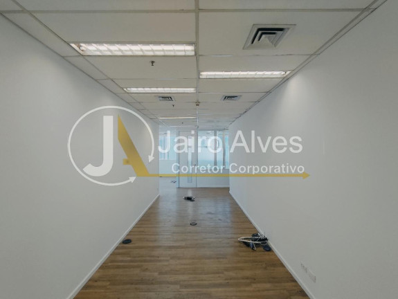 Imagem Imóvel Comercial para Alugar, 245 m² em Bela Vista - São Paulo Imagem Imóvel Comercial para Alugar, 245 m² em Bela Vista - São Paulo