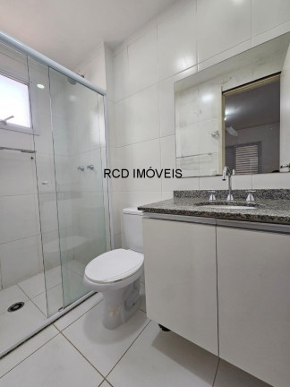 Imagem Apartamento com 2 Quartos à Venda, 60 m² em Vila Gomes - São Paulo