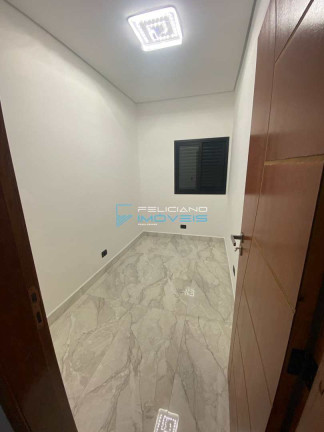 Imagem Casa com 3 Quartos à Venda, 95 m² em Real - Praia Grande Imagem Casa com 3 Quartos à Venda, 95 m² em Real - Praia Grande
