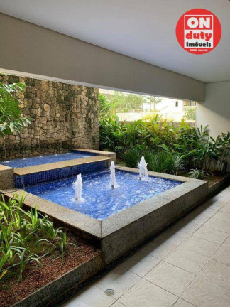 Imagem Apartamento com 2 Quartos à Venda, 67 m² em Vila Matias - Santos Imagem Apartamento com 2 Quartos à Venda, 67 m² em Vila Matias - Santos