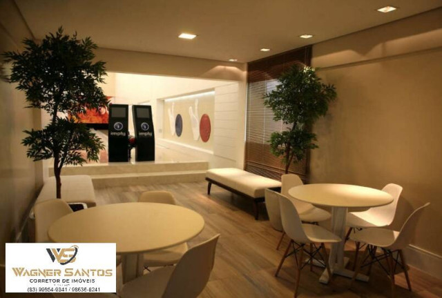 Imagem Apartamento com 5 Quartos à Venda, 510 m² em Altiplano Cabo Branco - João Pessoa