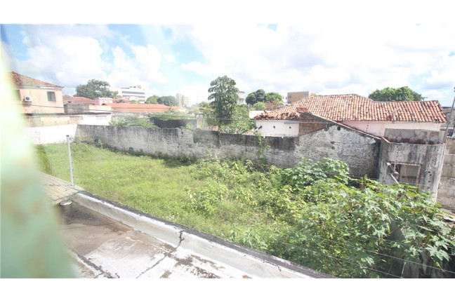 Imagem Terreno à Venda, 480 m² em Centro - João Pessoa