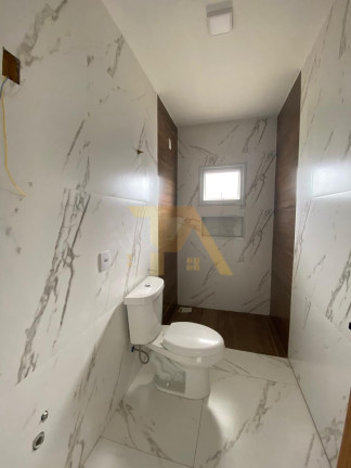 Imagem Imóvel com 3 Quartos à Venda, em Areias De Palhocinha - Garopaba Imagem Imóvel com 3 Quartos à Venda, em Areias De Palhocinha - Garopaba
