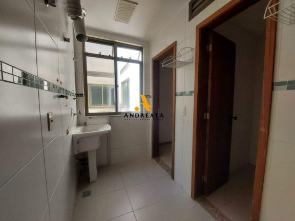 Imagem Cobertura com 4 Quartos à Venda, 180 m² em Recreio Dos Bandeirantes - Rio De Janeiro