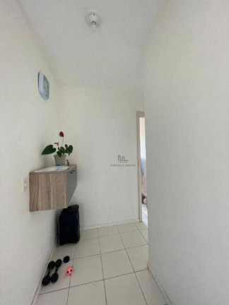 Imagem Apartamento com 3 Quartos à Venda, 80 m² em Centro - Niterói