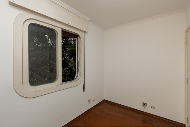 Imagem Imóvel com 3 Quartos à Venda, 101 m² em Jardim Floresta - São Paulo Imagem Imóvel com 3 Quartos à Venda, 101 m² em Jardim Floresta - São Paulo