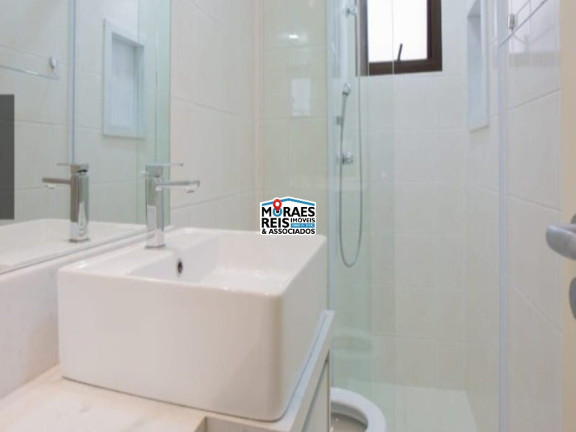 Imagem Apartamento com 3 Quartos à Venda, 122 m² em Vila Nova Conceição - São Paulo Imagem Apartamento com 3 Quartos à Venda, 122 m² em Vila Nova Conceição - São Paulo