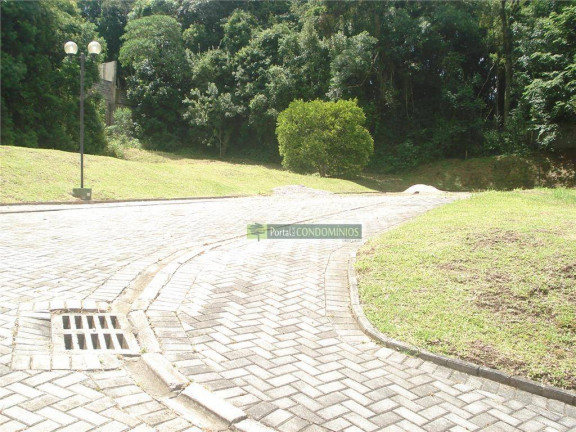 Imagem Terreno à Venda, 614 m² em Campo Comprido - Curitiba Imagem Terreno à Venda, 614 m² em Campo Comprido - Curitiba