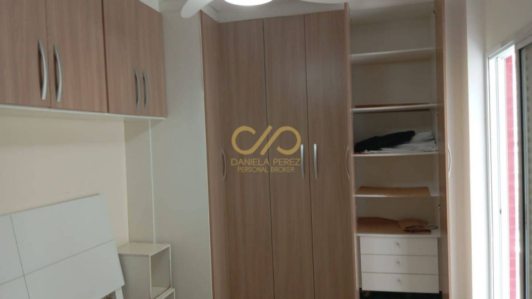 Imagem Apartamento com 1 Quarto à Venda, 57 m² em Ocian - Praia Grande Imagem Apartamento com 1 Quarto à Venda, 57 m² em Ocian - Praia Grande