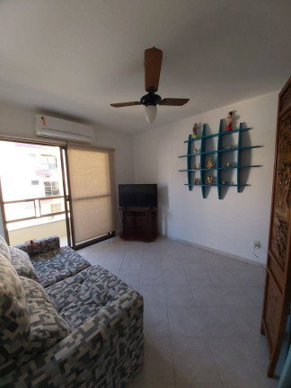 Imagem Apartamento com 2 Quartos à Venda, 97 m² em Pereque Açu - Ubatuba Imagem Apartamento com 2 Quartos à Venda, 97 m² em Pereque Açu - Ubatuba