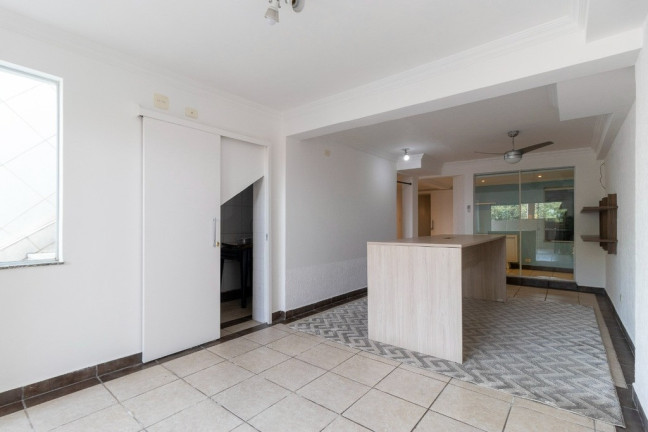 Imagem Casa com 3 Quartos à Venda, 271 m² em Parque Jabaquara - São Paulo Imagem Casa com 3 Quartos à Venda, 271 m² em Parque Jabaquara - São Paulo