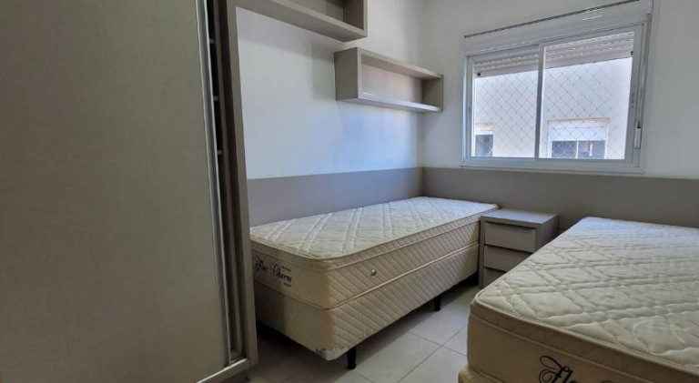 Imagem Apartamento com 2 Quartos à Venda, 71 m² em Zona Nova - Capão Da Canoa Imagem Apartamento com 2 Quartos à Venda, 71 m² em Zona Nova - Capão Da Canoa