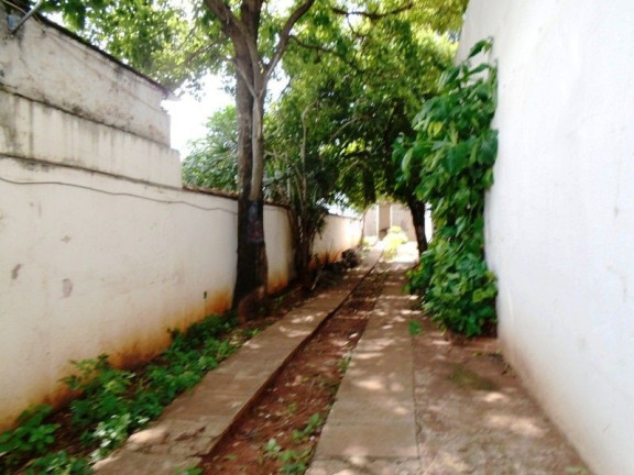 Imagem Imóvel com 3 Quartos à Venda, 190 m² em São Dimas - Piracicaba Imagem Imóvel com 3 Quartos à Venda, 190 m² em São Dimas - Piracicaba