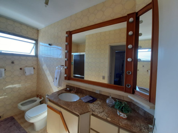 Imagem Imóvel com 2 Quartos à Venda, 82 m² em Jabaquara - São Paulo Imagem Imóvel com 2 Quartos à Venda, 82 m² em Jabaquara - São Paulo