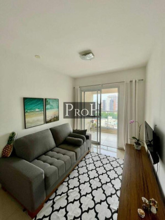 Imagem Apartamento com 1 Quarto à Venda, 74 m² em Rudge Ramos - São Bernardo Do Campo Imagem Apartamento com 1 Quarto à Venda, 74 m² em Rudge Ramos - São Bernardo Do Campo
