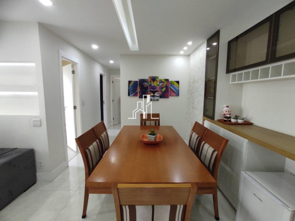 Imagem Apartamento com 3 Quartos para Alugar, 94 m² em Jacarepaguá - Rio De Janeiro Imagem Apartamento com 3 Quartos para Alugar, 94 m² em Jacarepaguá - Rio De Janeiro