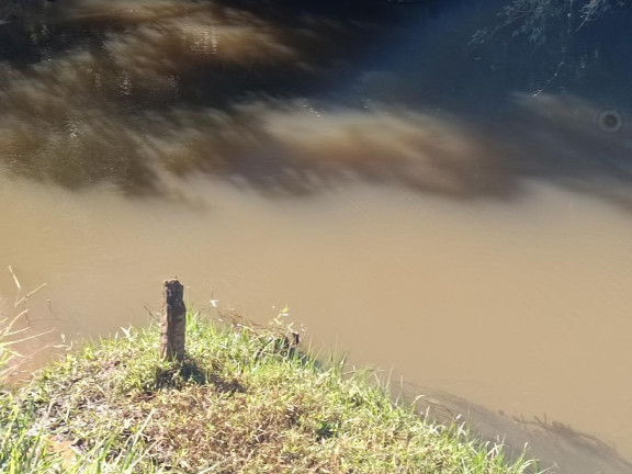 Imagem Chácara à Venda, 29 m² em Rural - Avaré Imagem Chácara à Venda, 29 m² em Rural - Avaré