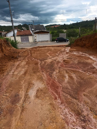 Imagem Terreno à Venda, 432 m² em Residencial Estoril - Taubaté Imagem Terreno à Venda, 432 m² em Residencial Estoril - Taubaté