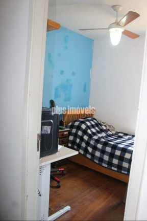 Imagem Apartamento com 2 Quartos à Venda, 67 m² em Vila Isa - São Paulo Imagem Apartamento com 2 Quartos à Venda, 67 m² em Vila Isa - São Paulo