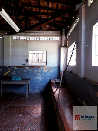 Imagem Casa com 3 Quartos à Venda, 280 m² em Centro - Limeira Imagem Casa com 3 Quartos à Venda, 280 m² em Centro - Limeira