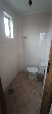 Imagem Apartamento com 3 Quartos à Venda, 80 m² em Jardim Saira - Sorocaba Imagem Apartamento com 3 Quartos à Venda, 80 m² em Jardim Saira - Sorocaba