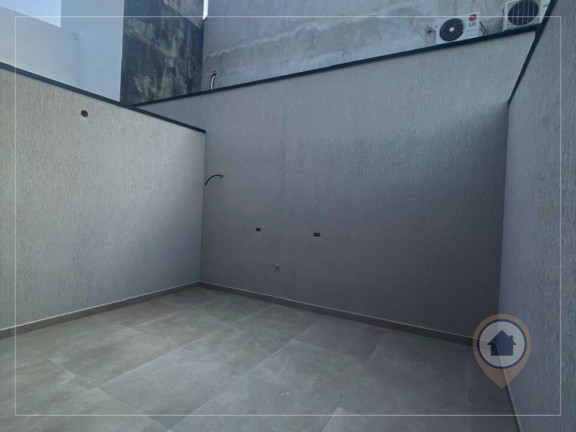 Imagem Casa com 3 Quartos à Venda, 132 m² em Jardim Vila Galvão - Guarulhos