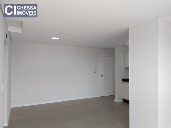 Imagem Apartamento com 2 Quartos à Venda, 113 m² em Centro - Itajaí