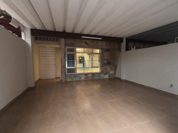 Imagem Casa com 2 Quartos à Venda, 147 m² em Tupi - Praia Grande