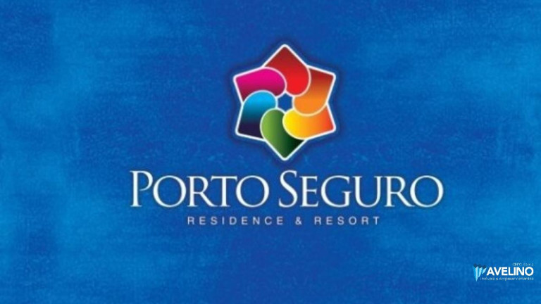 Terreno à Venda, 252 m² em Porto Seguro - Dourados