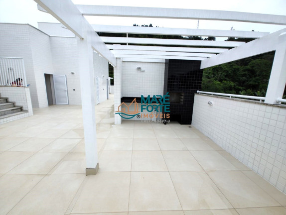 Imagem Apartamento com 2 Quartos à Venda, 71 m² em Toninhas - Ubatuba Imagem Apartamento com 2 Quartos à Venda, 71 m² em Toninhas - Ubatuba