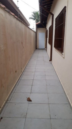 Imagem Casa com 2 Quartos à Venda, 77 m² em Solemar - Praia Grande Imagem Casa com 2 Quartos à Venda, 77 m² em Solemar - Praia Grande