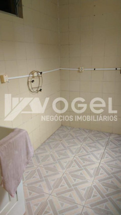 Imagem Apartamento com 2 Quartos à Venda, 66 m² em Bairro Não Informado - Esteio