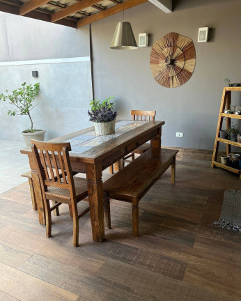 Imagem Casa de Condomínio com 3 Quartos à Venda, 190 m² em Alphaville - Santana De Parnaíba Imagem Casa de Condomínio com 3 Quartos à Venda, 190 m² em Alphaville - Santana De Parnaíba