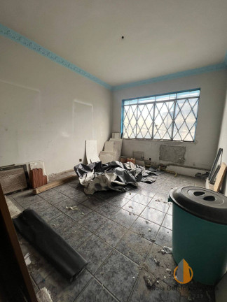 Imagem Imóvel para Alugar, 150 m² em Mutuá - São Gonçalo Imagem Imóvel para Alugar, 150 m² em Mutuá - São Gonçalo
