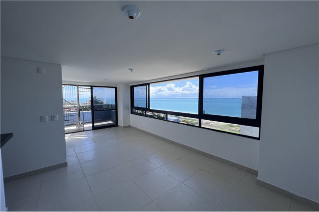 Imagem Cobertura com 3 Quartos à Venda, 157 m² em Formosa - Cabedelo Imagem Cobertura com 3 Quartos à Venda, 157 m² em Formosa - Cabedelo